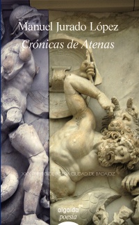Descargar CRONICAS DE ATENAS