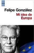 Descargar MI IDEA DE EUROPA