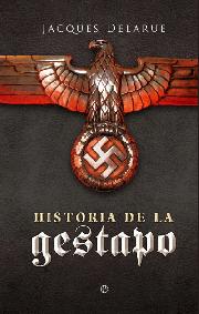 Descargar HISTORIA DE LA GESTAPO