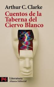 Descargar CUENTOS DE LA TABERNA DEL CIERVO BLANCO