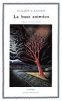 Descargar LA BASE ATOMICA