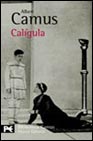 Descargar CALIGULA