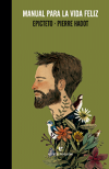 Descargar MANUAL PARA LA VIDA FELIZ