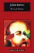 Descargar EL LORO DE FLAUBERT