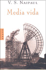 Descargar MEDIA VIDA
