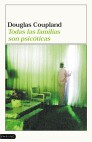 Descargar TODAS LAS FAMILIAS SON PSICOTICAS
