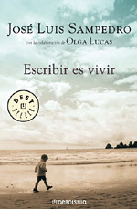 Descargar ESCRIBIR ES VIVIR