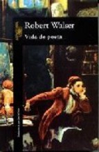 Descargar VIDA DE POETA