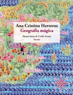 Descargar GEOGRAFIA MAGICA