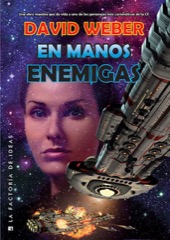 Descargar EN MANOS ENEMIGAS