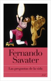 Descargar LAS PREGUNTAS DE LA VIDA