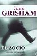 Descargar EL SOCIO