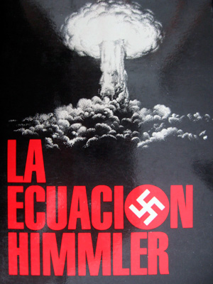 Descargar LA ECUACION HIMMLER