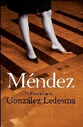 Descargar MENDEZ
