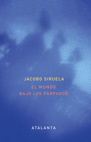 Descargar EL MUNDO BAJO LOS PARPADOS