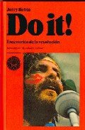 Descargar DO IT! ESCENARIOS DE LA REVOLUCION