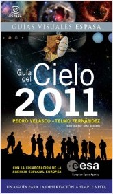Descargar GUIA DEL CIELO 2011