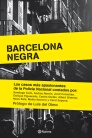 Descargar BARCELONA NEGRA