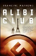 Descargar ALIBI CLUB