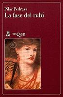Descargar LA FASE DEL RUBI