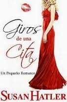 Descargar GIROS DE UNA CITA