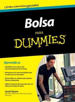 Descargar BOLSA PARA DUMMIES