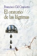Descargar EL ORATORIO DE LAS LAGRIMAS