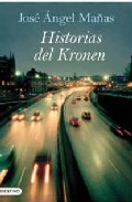 Descargar HISTORIAS DEL KRONEN