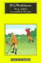 Descargar OLA DE CRIMENES EN EL CASTILLO DE BLANDINGS