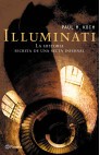 Descargar ILLUMINATI LOS SECRETOS Y CONSPIRACIONES DE LOS ILLUMINATI AL DESCUBIERTO