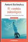 Descargar EL CAMBIO PSICOLOGICO