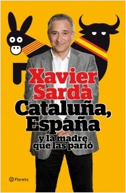 Descargar CATALUÑA  ESPAÑA Y LA MADRE QUE LAS PARIO