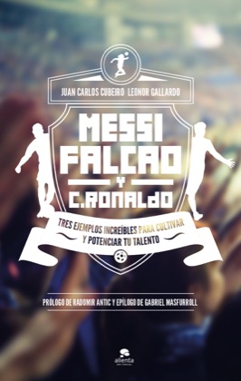 Descargar MESSI  FALCAO Y C  RONALDO