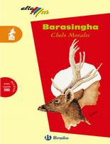 Descargar BARASINGHA