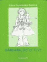 Descargar BARBARA DETECTIVE