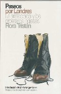 Descargar PASEOS POR LONDRES  LA ARISTOCRACIA Y LOS PROLETARIOS INGLESES