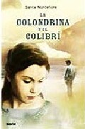 Descargar LA GOLONDRINA Y EL COLIBRI
