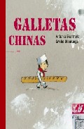 Descargar GALLETAS CHINAS
