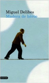 Descargar MADERA DE HEROE
