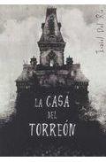 Descargar LA CASA DEL TORREON