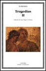 Descargar TRAGEDIAS  VOLUMEN 2: LAS SUPLICANTES  ELECTRA  HERACLES  LAS TROYANAS  IFIGENIA ENTRE LOS TAUROS  ION