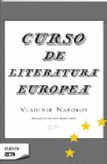 Descargar CURSO DE LITERATURA EUROPEA
