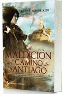 Descargar LA MALDICION DEL CAMINO DE SANTIAGO