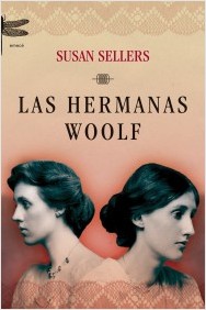 Descargar LAS HERMANAS WOOLF