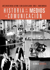 Descargar HISTORIA DE LOS MEDIOS DE COMUNICACION