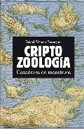 Descargar CRIPTOZOOLOGIA  CAZADORES DE MONSTRUOS