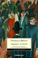 Descargar HUGENAU O EL REALISMO