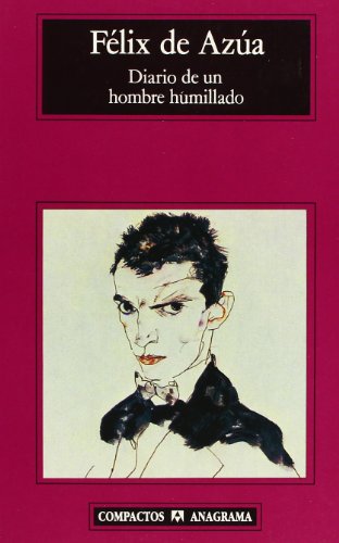 Descargar DIARIO DE UN HOMBRE HUMILLADO