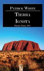 Descargar TIERRA IGNOTA