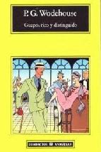 Descargar GUAPO  RICO Y DISTINGUIDO